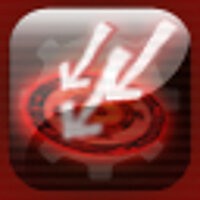 Достижение The Impossible Shot в игре Soldier of Fortune: Payback для Xbox 360