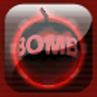 Достижение Going Out With A Bang в игре Soldier of Fortune: Payback для Xbox 360