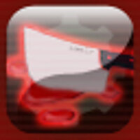 Достижение Butcher в игре Soldier of Fortune: Payback для Xbox 360