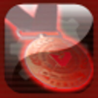 Достижение Hostest With The Mostest в игре Soldier of Fortune: Payback для Xbox 360