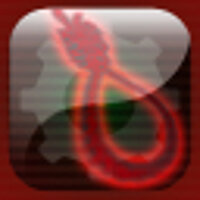 Достижение Stop Hittin' Yourself! в игре Soldier of Fortune: Payback для Xbox 360