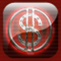 Достижение Cash And Prizes в игре Soldier of Fortune: Payback для Xbox 360
