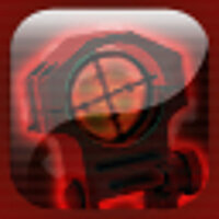 Достижение Assassination King в игре Soldier of Fortune: Payback для Xbox 360