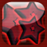 Достижение Soldier Of Fortune в игре Soldier of Fortune: Payback для Xbox 360