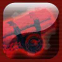 Достижение There Is No Blue Wire! в игре Soldier of Fortune: Payback для Xbox 360