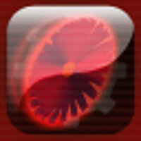 Достижение Gung-ho в игре Soldier of Fortune: Payback для Xbox 360