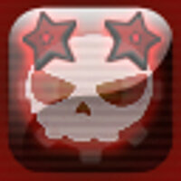 Достижение No Mercy в игре Soldier of Fortune: Payback для Xbox 360