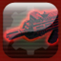 Достижение Complete Mogaung в игре Soldier of Fortune: Payback для Xbox 360