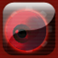 Достижение Aim In Vein в игре Soldier of Fortune: Payback для Xbox 360
