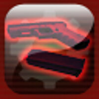 Достижение Daddy Longlegs в игре Soldier of Fortune: Payback для Xbox 360