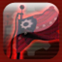 Достижение Flag Frag в игре Soldier of Fortune: Payback для Xbox 360