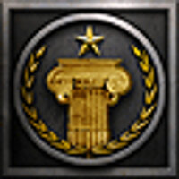 Достижение Paestum Ruins в игре Medal of Honor: Airborne для Xbox 360