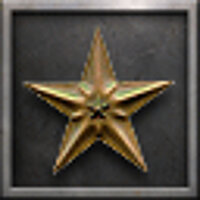 Достижение MP - Bronze Star в игре Medal of Honor: Airborne для Xbox 360