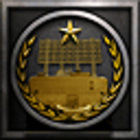 Достижение D-Day in Reverse в игре Medal of Honor: Airborne для Xbox 360