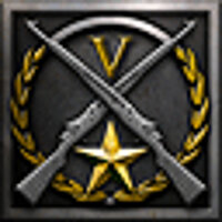 Достижение Weapon Master в игре Medal of Honor: Airborne для Xbox 360