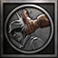 Достижение Death From Above в игре Medal of Honor: Airborne для Xbox 360