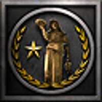 Достижение Village of Adanti в игре Medal of Honor: Airborne для Xbox 360