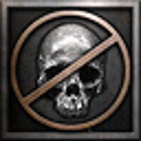 Достижение Cheat Death в игре Medal of Honor: Airborne для Xbox 360