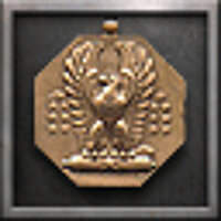 Достижение MP - Soldier's Medal в игре Medal of Honor: Airborne для Xbox 360