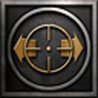 Достижение Shoot to Kill в игре Medal of Honor: Airborne для Xbox 360