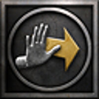 Достижение Go Go Go! в игре Medal of Honor: Airborne для Xbox 360