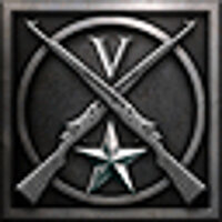 Достижение Weapon Specialist в игре Medal of Honor: Airborne для Xbox 360