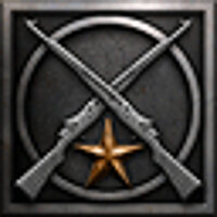 Достижение Weapon Handler в игре Medal of Honor: Airborne для Xbox 360