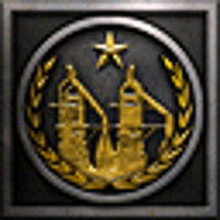 Достижение War Machine в игре Medal of Honor: Airborne для Xbox 360