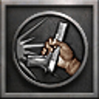 Достижение MP - Pistol Whip в игре Medal of Honor: Airborne для Xbox 360