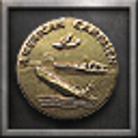 Достижение MP - American Campaign Medal в игре Medal of Honor: Airborne для Xbox 360