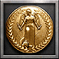 Достижение Complete on Expert в игре Medal of Honor: Airborne для Xbox 360