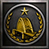 Достижение Nijmegen Bridge в игре Medal of Honor: Airborne для Xbox 360