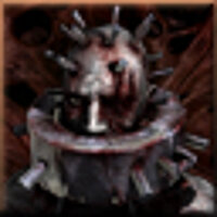 Достижение Brother William of Auxerre Files в игре Clive Barker's Jericho для Xbox 360