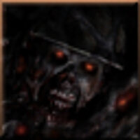Достижение Machinegunner Dossier в игре Clive Barker's Jericho для Xbox 360