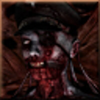 Достижение Psychic Commander Dossier в игре Clive Barker's Jericho для Xbox 360