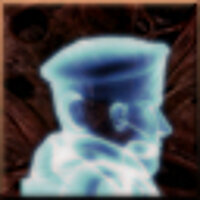 Достижение Deceased Devin Ross Files в игре Clive Barker's Jericho для Xbox 360