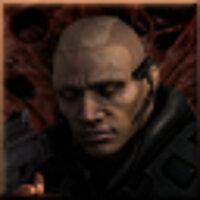 Достижение Cpt. Xavier Jones Files в игре Clive Barker's Jericho для Xbox 360