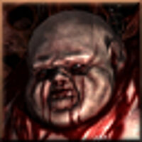 Достижение Governor Cassus Vicus Dossier в игре Clive Barker's Jericho для Xbox 360