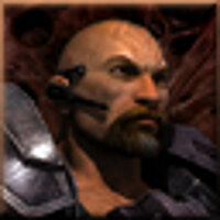 Достижение Sgt. Frank Delgado Files в игре Clive Barker's Jericho для Xbox 360