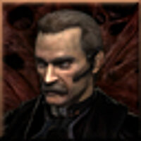 Достижение Fr. Paul Rawlings Files в игре Clive Barker's Jericho для Xbox 360