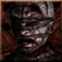 Достижение Cultist Dossier в игре Clive Barker's Jericho для Xbox 360