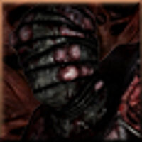 Достижение Explosive Cultist Dossier в игре Clive Barker's Jericho для Xbox 360