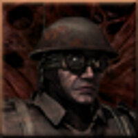 Достижение OSS British Commandos Files в игре Clive Barker's Jericho для Xbox 360