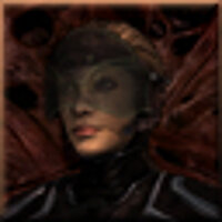 Достижение Cpl. Simone Cole Files в игре Clive Barker's Jericho для Xbox 360