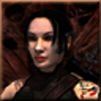 Достижение Sgt. Wilhelmina Church Files в игре Clive Barker's Jericho для Xbox 360