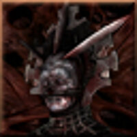 Достижение Utu Sumerian Demon Dossier в игре Clive Barker's Jericho для Xbox 360