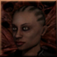 Достижение Agent Muriel Green Files в игре Clive Barker's Jericho для Xbox 360