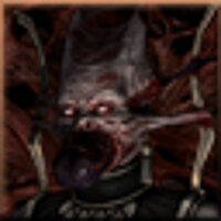 Достижение Ki Sumerian Demon Dossier в игре Clive Barker's Jericho для Xbox 360