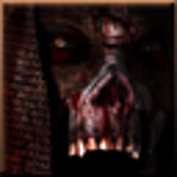 Достижение Crossbowman Crusader Dossier в игре Clive Barker's Jericho для Xbox 360