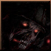 Достижение Grenadier Dossier в игре Clive Barker's Jericho для Xbox 360